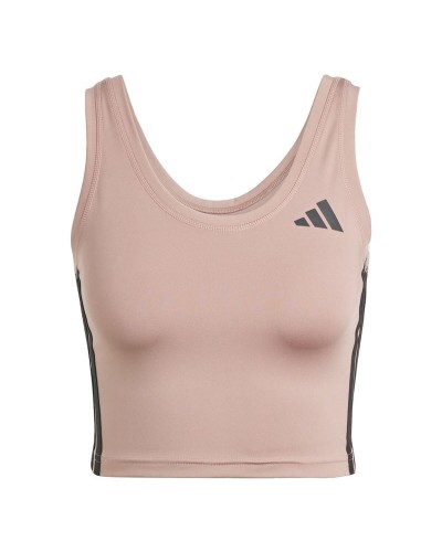 Tanktop, Dam Adidas JN8731 Lax (L)