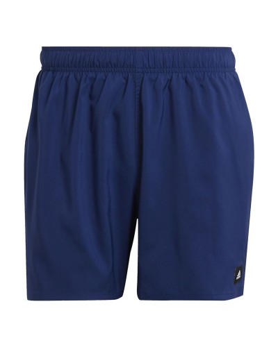 Maillot de bain homme Adidas JC6638