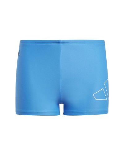 Child's Bathing Costume Adidas JE8862