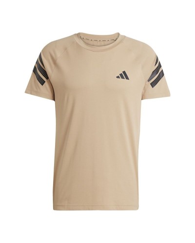 Men’s Short Sleeve T-Shirt Adidas JW9664