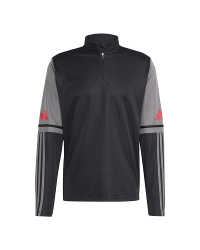 Jalkapallopaita Adidas JD1629 (S)