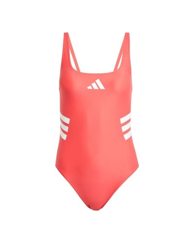 Costume da Bagno Donna Adidas JE4371