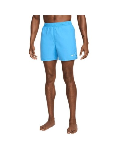 Men’s Bathing Costume Nike NESSF560-438