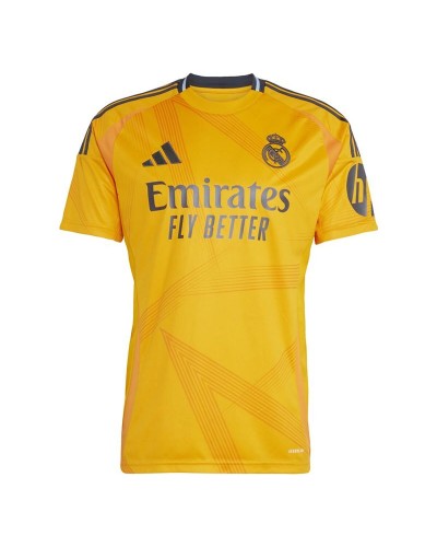 Maglia da Calcio Adidas JX2133 (M)