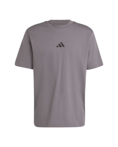 Maglia a Maniche Corte Uomo Adidas JD1778
