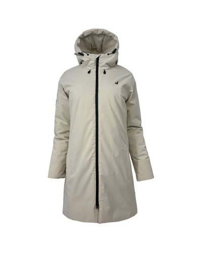 Sportjacke Joluvi 237211-0201
