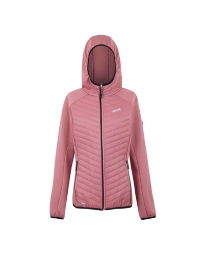 Giacca Sportiva Regatta RWN403-9LB