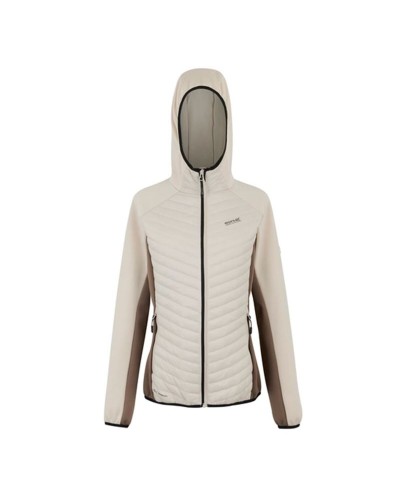 Veste de Sport Regatta RWN403-ZXQ