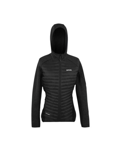 Sports Jacket Regatta RWN405-800