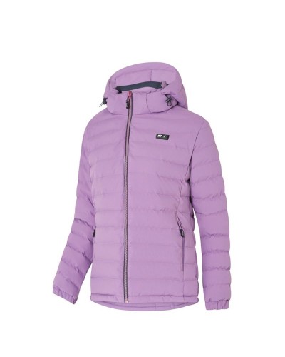 Veste de Sport Joluvi 237240-02100