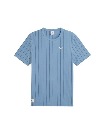 Miesten T-paita Puma 688220 34