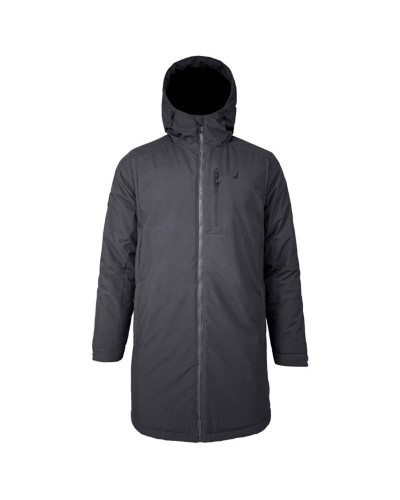 Chaqueta Deportiva Joluvi 238269-3101