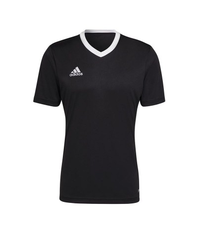 Camiseta de Fútbol Adidas HE1573 (L)