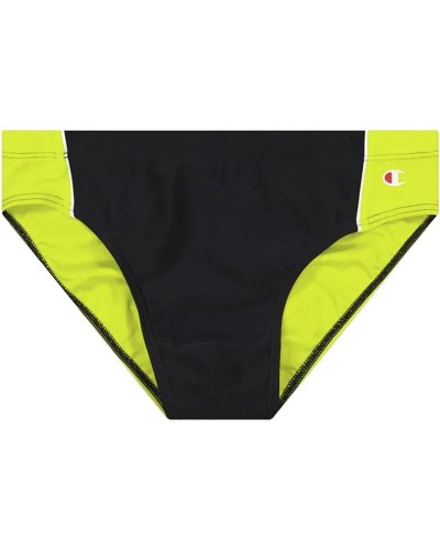 Maillot de bain homme Champion 216052-KK006