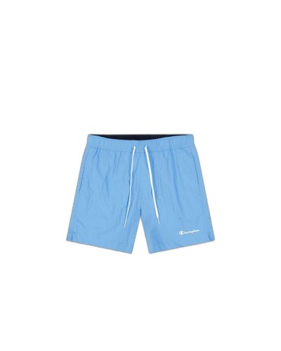 Miesten uimahousut Champion 216069-BS034