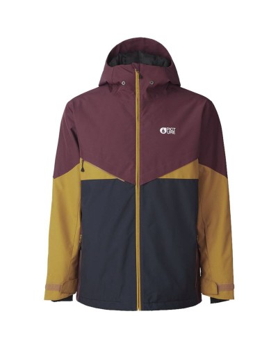 Sportjackefür Herren Picture MVT393-C
