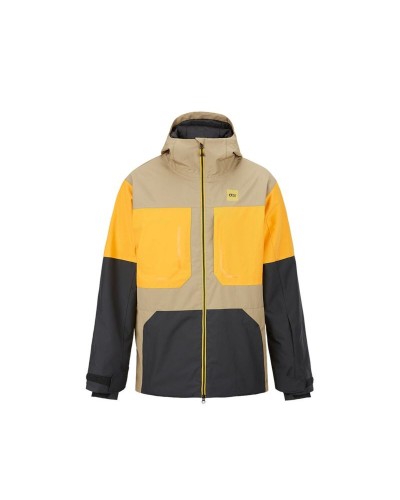 Sportjackefür Herren Picture MVT397-C