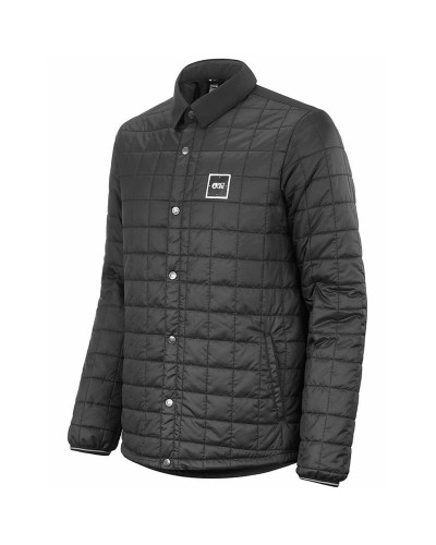 Giacca Sportiva da Uomo Picture SMT049.A Nero