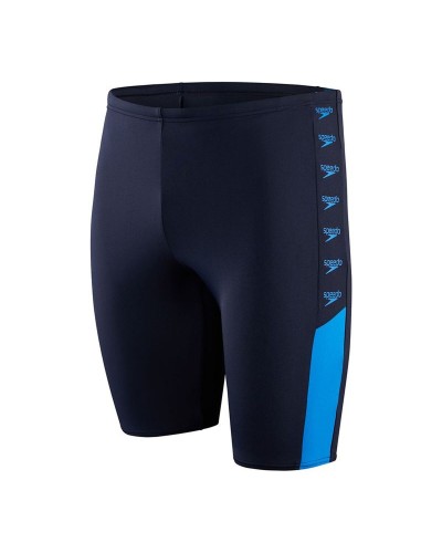 Bañador Hombre Speedo 8-12822F436 Azul