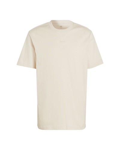 Miesten T-paita Adidas IC9802