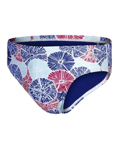 Bañador Hombre Speedo 8-1244115184 Azul