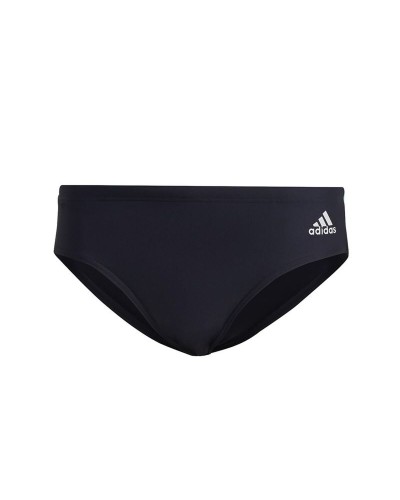 Herenzwembroek Adidas HT2083