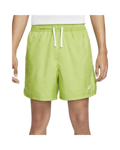 Herenzwembroek Nike DM6829-332