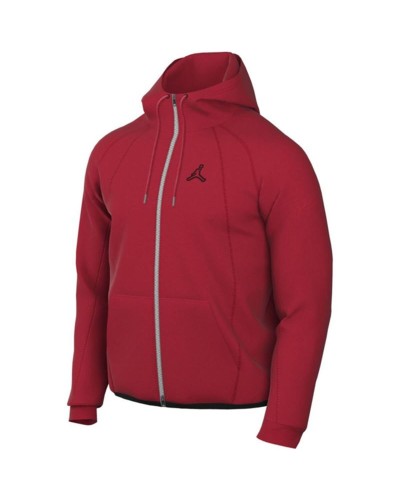 Träningsjacka Herr Nike DJ0886-612 Brun