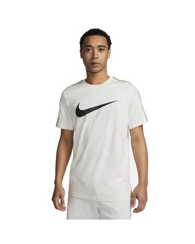 Miesten T-paita Nike DX2032-122