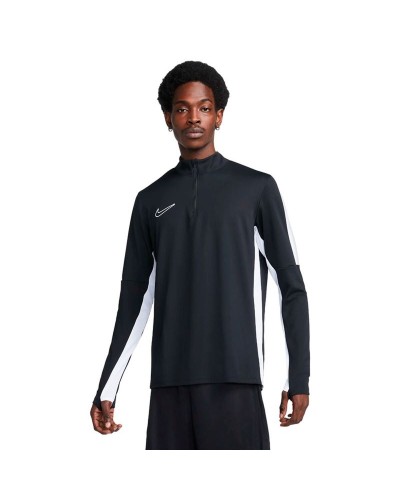 Voetbalshirt Nike DX4294-010 (L)
