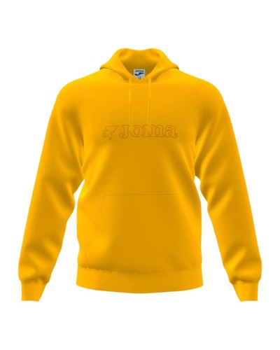 Herren Sweater mit Kapuze Joma Sport Beta