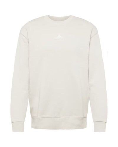 Sweat à capuche homme Adidas FeelVivid