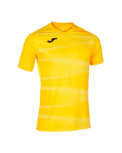 Fotbollströja Joma Sport 101901.902 (S)