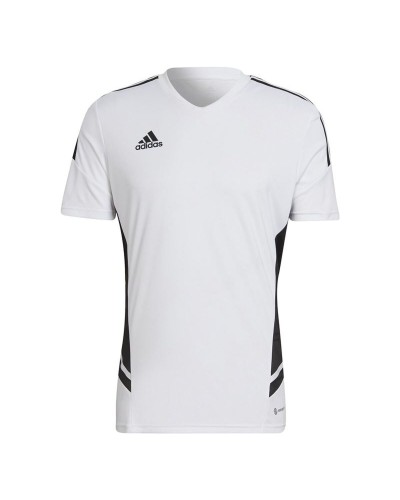 Fotbollströja Adidas HA6290 (3XL)