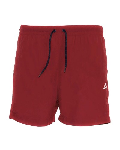 Men’s Bathing Costume Kappa 311B33W-I38 Red