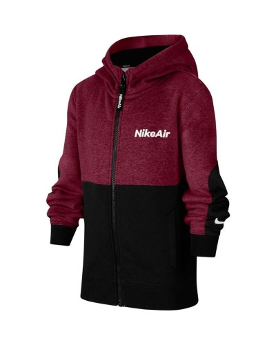 Giacca Sportiva da Uomo Nike CU9215-638