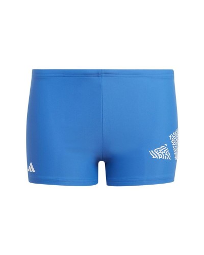 Maillot de bain Enfant Adidas IA5406