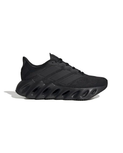 Chaussures de Running pour Adultes Adidas ID1787