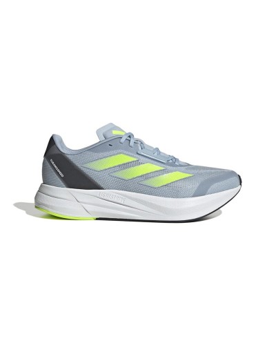 Scarpe da Running per Adulti Adidas IE9672