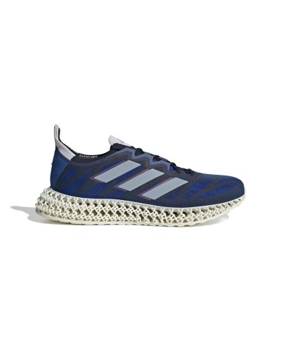 Running Shoes for Adults Adidas IG8984