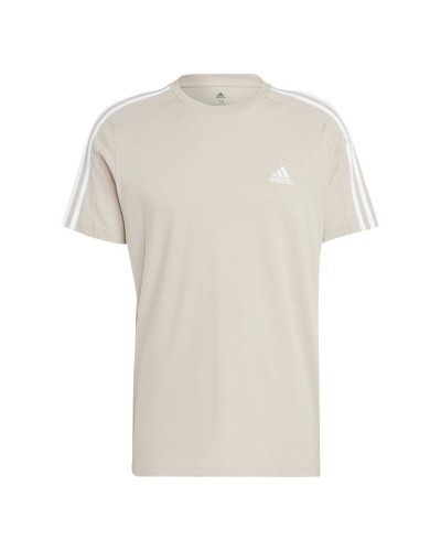 T-shirt med kortärm Herr Adidas IJ8685 (XS)