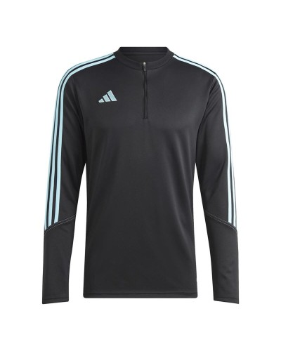 Miesten urheilutakki Adidas IL9550