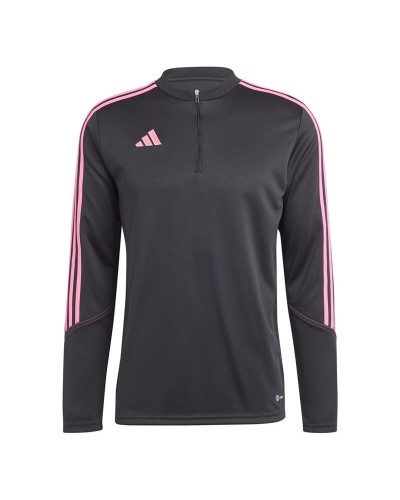 Giacca Sportiva da Uomo Adidas IL9551
