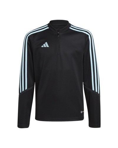 Lasten urheilutakki Adidas IL9561
