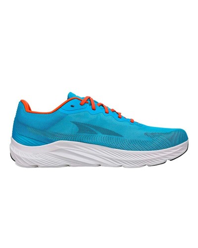 Zapatillas de Running para Adultos Altra AL0A7R6Y4481 Azul