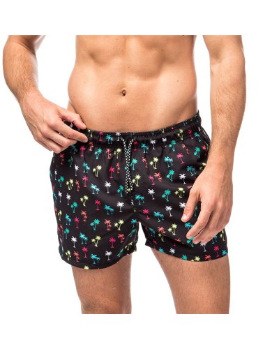 Herren Badehose Koalaroo K23110908.99