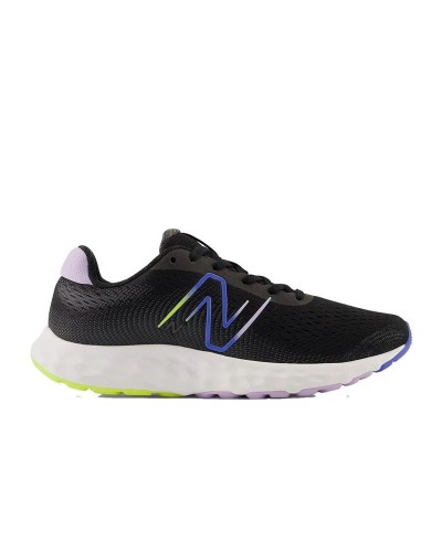Chaussures de Running pour Adultes New Balance W520CK8