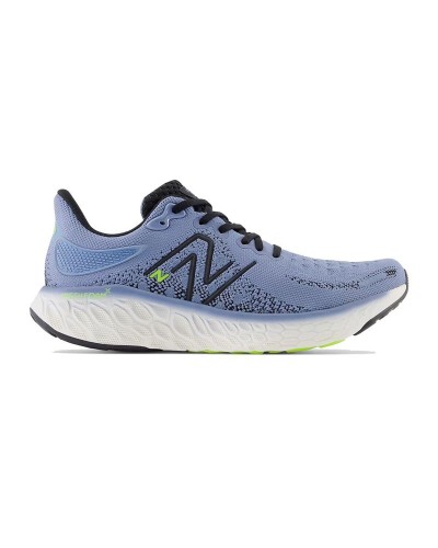 Aikuisten juoksukengät New Balance M108012T Sininen