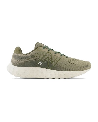 Löparskor, Vuxna New Balance M520FG8 Persimon