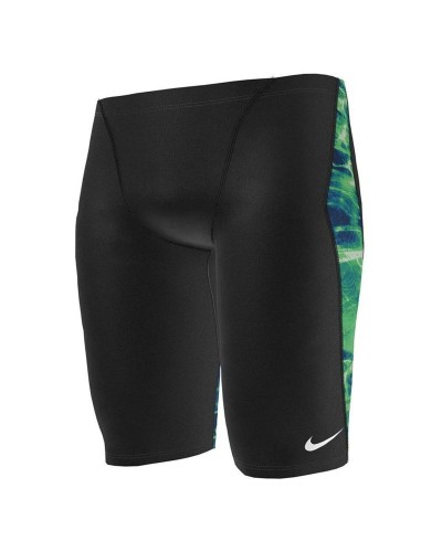 Miesten uimahousut Nike NESSD052-903 Musta